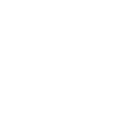 iBrowseo