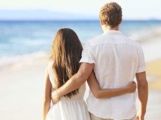 dating sites