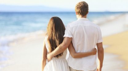 dating sites