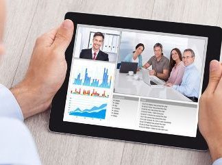 Learning Management System