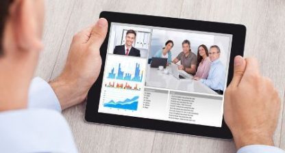 Learning Management System