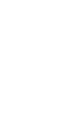 iBrowseo