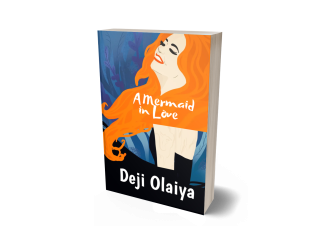 fantasy novels, horror novel, mystery novel, thriller, literary fiction, love novel, blockbuster, bestseller, best seller novel