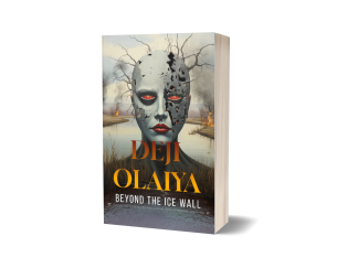 fantasy novels, horror novel, mystery novel, thriller, literary fiction, love novel, blockbuster, bestseller, best seller novel