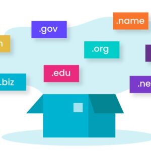domain-types