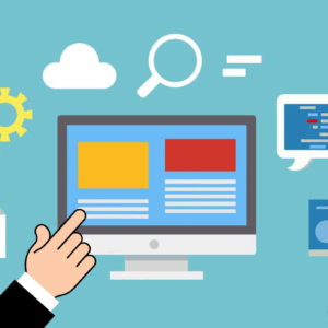 Wordpress Hosting