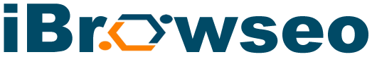 ecommerce logo