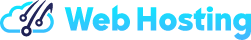 iBrowseo – Your Blog Hosting Site