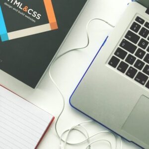 ecommerce website development